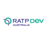 RATP Dev Australia