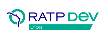 RATP Dev Lyon