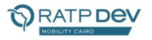 RATP Dev Mobility Cairo